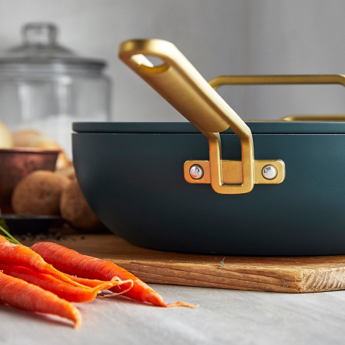 https://assets.wsimgs.com/wsimgs/rk/images/dp/wcm/202334/0212/greenpan-tucci-hard-anodized-ceramic-nonstick-essential-st-10-o.jpg