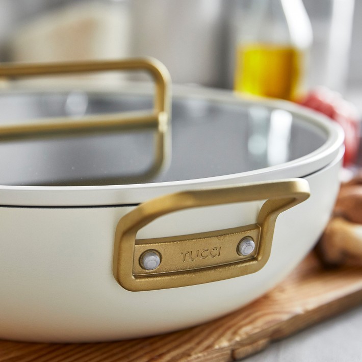 https://assets.wsimgs.com/wsimgs/rk/images/dp/wcm/202334/0212/greenpan-tucci-hard-anodized-ceramic-nonstick-essential-st-14-o.jpg