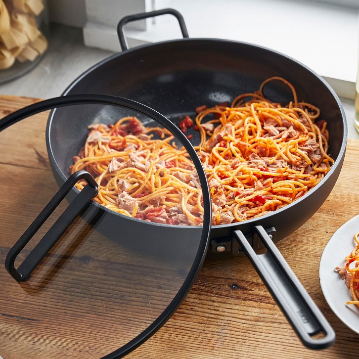 https://assets.wsimgs.com/wsimgs/rk/images/dp/wcm/202334/0212/greenpan-tucci-hard-anodized-ceramic-nonstick-essential-st-6-o.jpg