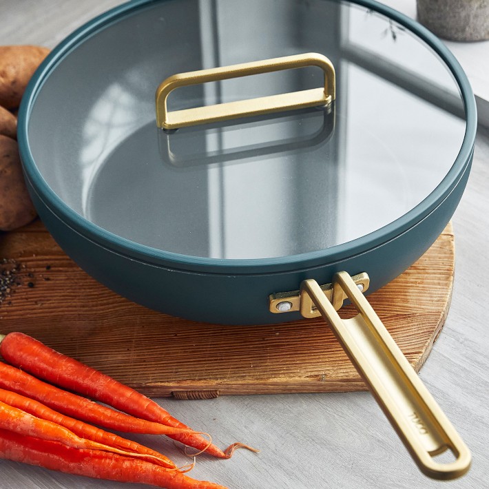 https://assets.wsimgs.com/wsimgs/rk/images/dp/wcm/202334/0212/greenpan-tucci-hard-anodized-ceramic-nonstick-essential-st-o.jpg