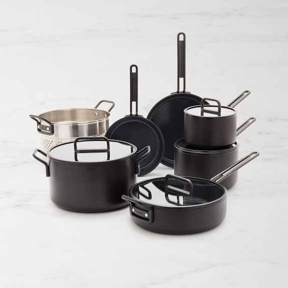 Can Metal Cookware Really Be Dishwasher-Safe?