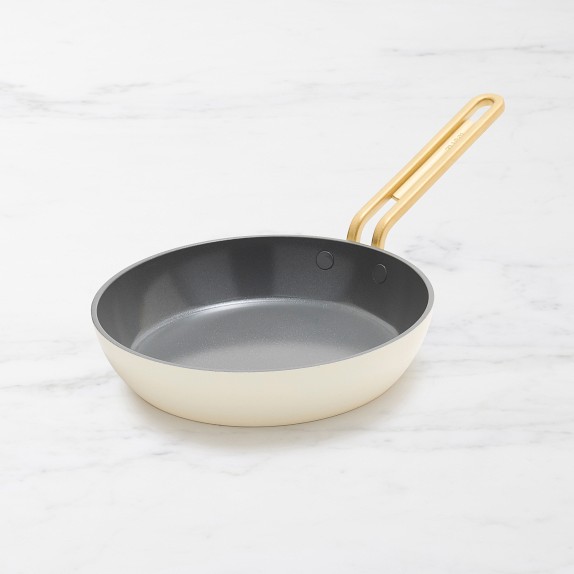 extra large fry pan