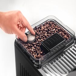 https://assets.wsimgs.com/wsimgs/rk/images/dp/wcm/202334/0220/delonghi-eletta-explore-fully-automatic-espresso-machine-w-j.jpg