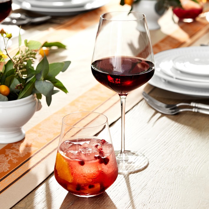 https://assets.wsimgs.com/wsimgs/rk/images/dp/wcm/202334/0298/williams-sonoma-estate-stemless-red-wine-glasses-1-o.jpg
