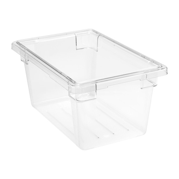 Breville Commercial Polycarbonate Lid & Tank | Williams Sonoma