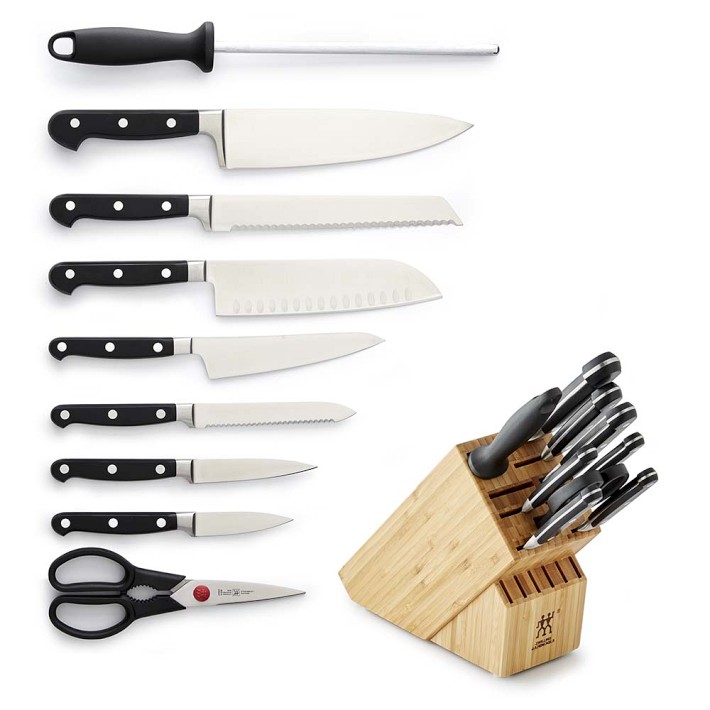 https://assets.wsimgs.com/wsimgs/rk/images/dp/wcm/202335/0011/zwilling-professional-s-knife-block-set-of-10-o.jpg