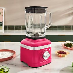 https://assets.wsimgs.com/wsimgs/rk/images/dp/wcm/202335/0013/kitchenaid-colour-of-the-year-k400-blender-hibiscus-j.jpg