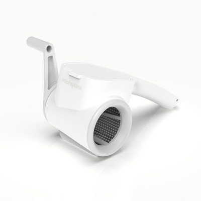 https://assets.wsimgs.com/wsimgs/rk/images/dp/wcm/202335/0015/microplane-rotary-grater-white-m.jpg