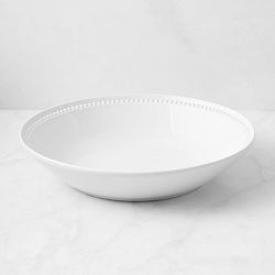 https://assets.wsimgs.com/wsimgs/rk/images/dp/wcm/202335/0015/pillivuyt-beaded-coupe-serving-bowl-j.jpg
