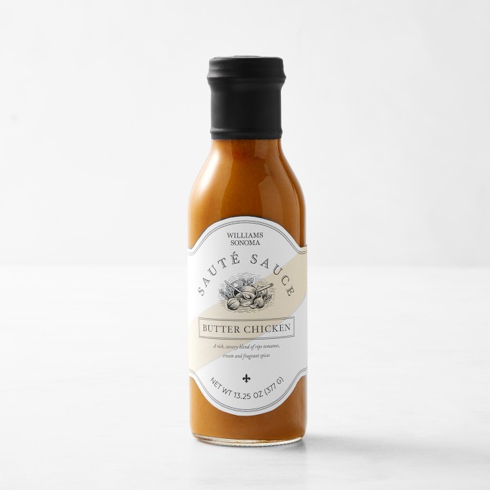 https://assets.wsimgs.com/wsimgs/rk/images/dp/wcm/202335/0015/williams-sonoma-saute-sauce-butter-chicken-o.jpg
