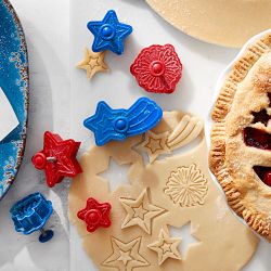 https://assets.wsimgs.com/wsimgs/rk/images/dp/wcm/202335/0015/williams-sonoma-stars-fireworks-pie-punches-set-of-6-j.jpg