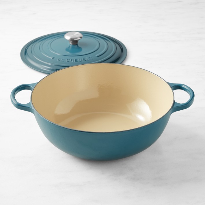 https://assets.wsimgs.com/wsimgs/rk/images/dp/wcm/202335/0018/le-creuset-enameled-cast-iron-chefs-oven-7-1-2-qt-1-o.jpg