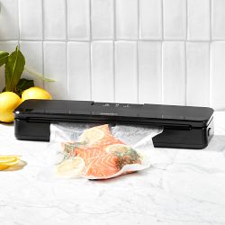 Williams Sonoma Anova Precision® Cooker 3.0 with Wi-Fi Ultimate Pack