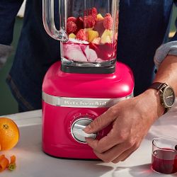 https://assets.wsimgs.com/wsimgs/rk/images/dp/wcm/202335/0019/kitchenaid-colour-of-the-year-k400-blender-hibiscus-j.jpg