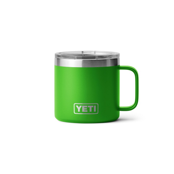 Yeti Rambler 6 oz Espresso Cup - 2 Pack