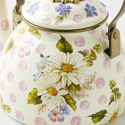 https://assets.wsimgs.com/wsimgs/rk/images/dp/wcm/202335/0020/mackenzie-childs-wildflowers-teakettle-j.jpg