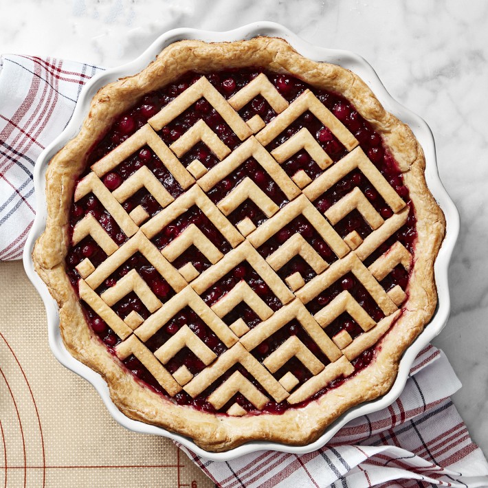 https://assets.wsimgs.com/wsimgs/rk/images/dp/wcm/202335/0020/williams-sonoma-geometric-pie-punches-set-of-5-1-o.jpg