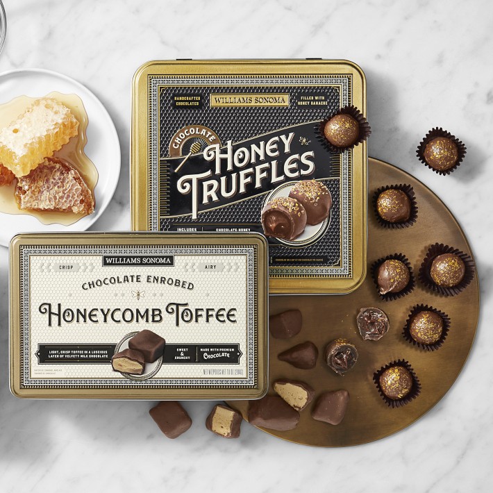 https://assets.wsimgs.com/wsimgs/rk/images/dp/wcm/202335/0021/chocolate-honey-truffles-tin-o.jpg