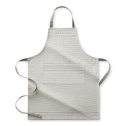 Williams Sonoma Classic Solid … curated on LTK