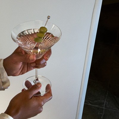 https://assets.wsimgs.com/wsimgs/rk/images/dp/wcm/202335/0062/waterford-lismore-diamond-martini-glasses-set-of-2-m.jpg