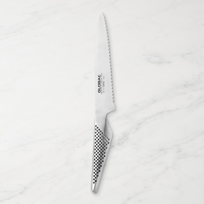 iF Design - OXO Good Grips Utility Knife