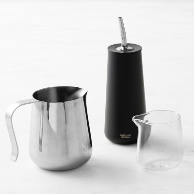 William sonoma 2024 coffee pots