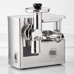 https://assets.wsimgs.com/wsimgs/rk/images/dp/wcm/202335/0063/pure-juicer-and-starter-kit-j.jpg