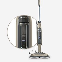 Full Circle Mighty Clean Mop & Broom Set | Williams Sonoma