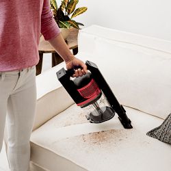 https://assets.wsimgs.com/wsimgs/rk/images/dp/wcm/202335/0064/shark-vertex-pro-lightweight-cordless-stick-vacuum-1-j.jpg