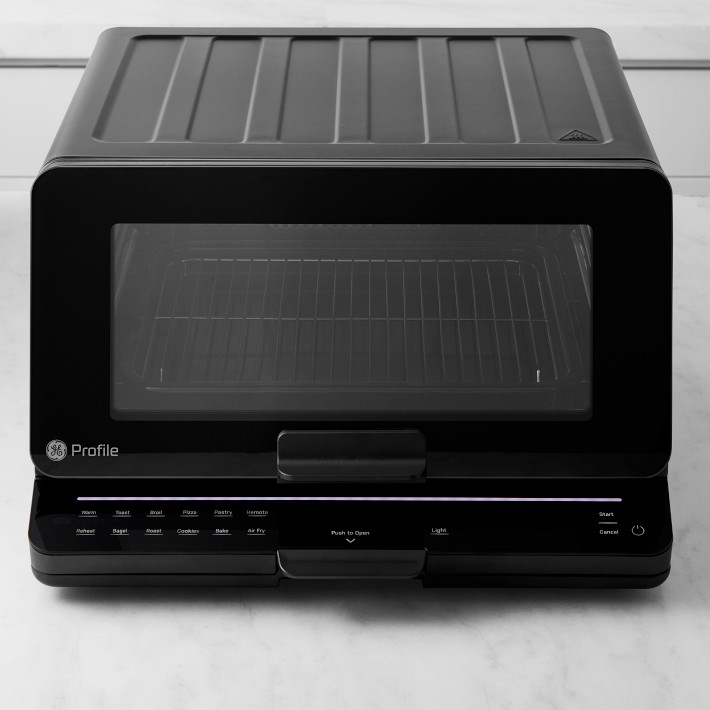 https://assets.wsimgs.com/wsimgs/rk/images/dp/wcm/202335/0075/ge-profile-smart-oven-with-no-preheat-1-o.jpg
