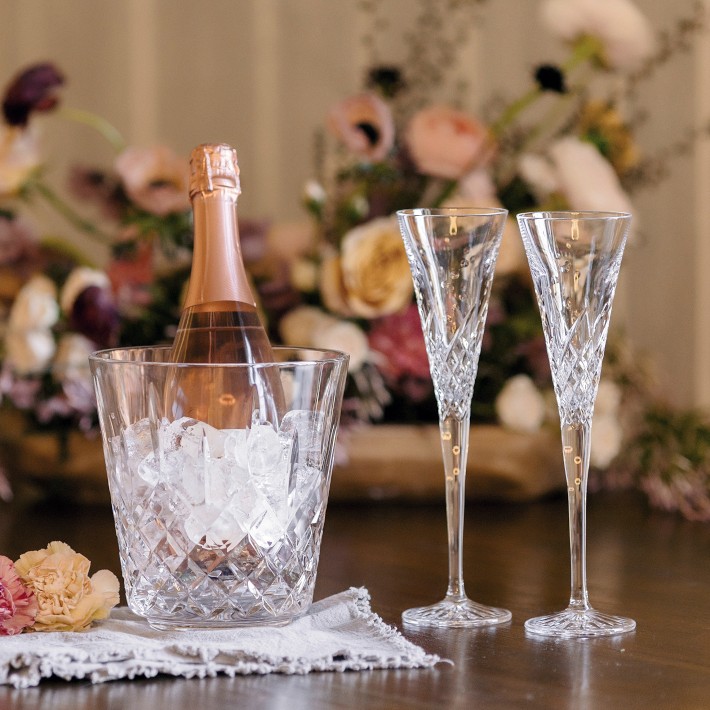 https://assets.wsimgs.com/wsimgs/rk/images/dp/wcm/202335/0075/waterford-lismore-toasting-flutes-set-of-2-o.jpg