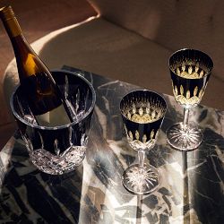 https://assets.wsimgs.com/wsimgs/rk/images/dp/wcm/202335/0076/waterford-lismore-black-goblets-set-of-2-j.jpg