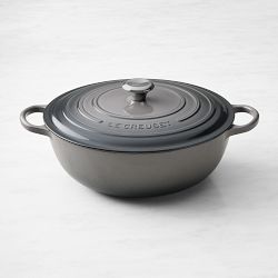 French Oven Le Creuset Cookware - Up to 40% Off