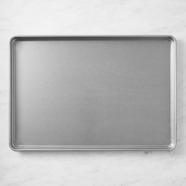 USA Pan Nonstick Full Size Sheet Pan Williams Sonoma