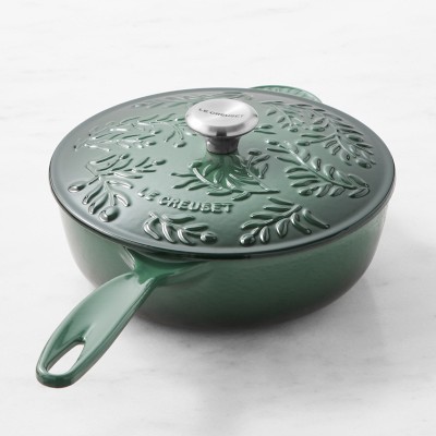 Le Creuset Ramekins Artichaut Artichaut • Prices »