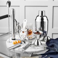 OXO Bar Tools, OXO Barware, designed by Eleven Eleven's lat…