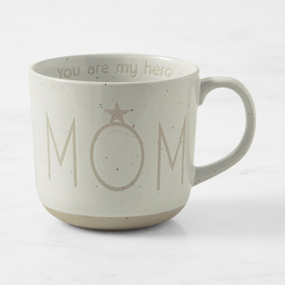 Coffee Mugs – The Ultimate Guide – MyGift