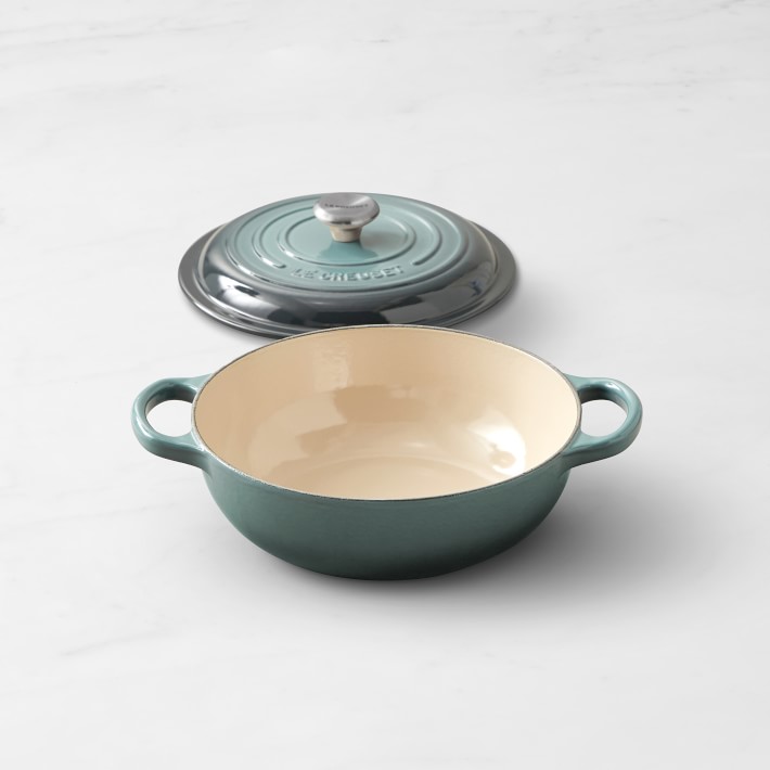 https://assets.wsimgs.com/wsimgs/rk/images/dp/wcm/202336/0008/le-creuset-enameled-cast-iron-signature-french-oven-2-1-2--o.jpg