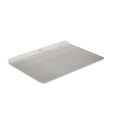 Williams Sonoma Copper Goldtouch® 3-Piece Cookie Sheet Set