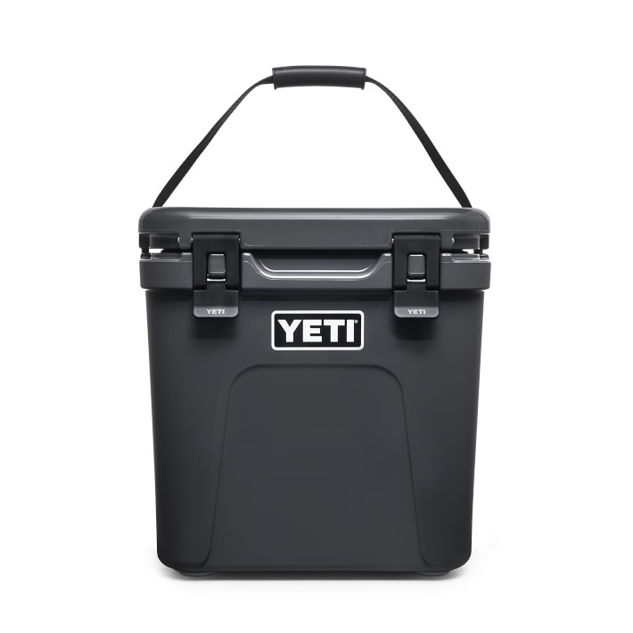 YETI Coolers for sale in San Diego, California