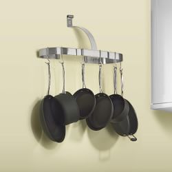 https://assets.wsimgs.com/wsimgs/rk/images/dp/wcm/202336/0022/cuisinart-wall-oval-pot-rack-j.jpg