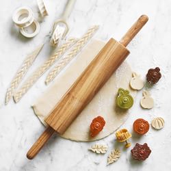 https://assets.wsimgs.com/wsimgs/rk/images/dp/wcm/202336/0022/williams-sonoma-barrel-olivewood-rolling-pin-j.jpg