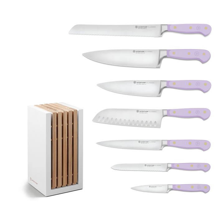 https://assets.wsimgs.com/wsimgs/rk/images/dp/wcm/202336/0022/wusthof-classic-color-knife-block-set-of-8-o.jpg