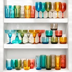 https://assets.wsimgs.com/wsimgs/rk/images/dp/wcm/202336/0023/duraclear-tritan-outdoor-multicolored-wine-glasses-set-of--j.jpg