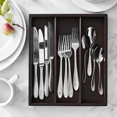 https://assets.wsimgs.com/wsimgs/rk/images/dp/wcm/202336/0023/williams-sonoma-pantry-36-piece-flatware-set-with-caddy-m.jpg