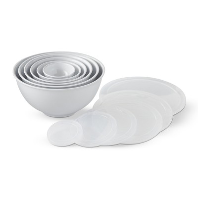 https://assets.wsimgs.com/wsimgs/rk/images/dp/wcm/202336/0025/melamine-mixing-bowls-with-lid-set-of-6-m.jpg