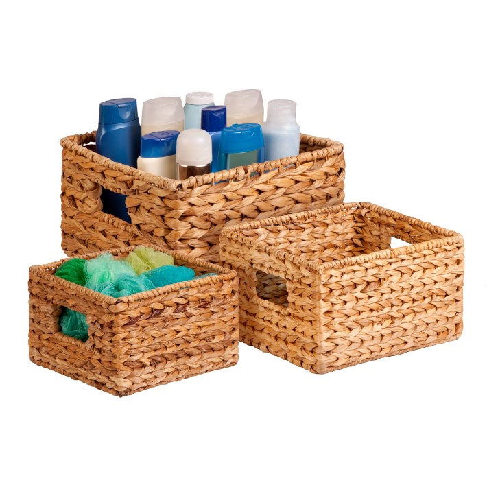 https://assets.wsimgs.com/wsimgs/rk/images/dp/wcm/202336/0025/three-woven-nesting-storage-basket-set-o.jpg