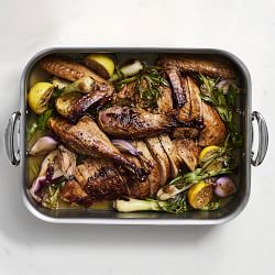 https://assets.wsimgs.com/wsimgs/rk/images/dp/wcm/202336/0025/williams-sonoma-stainless-steel-ultimate-roaster-with-rack-j.jpg