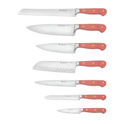 Williams Sonoma Wüsthof Classic 5 Soft Cheese Knife