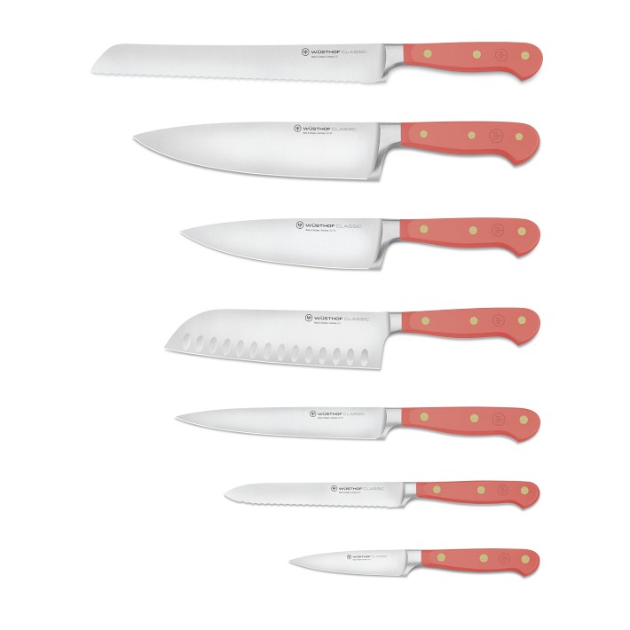 https://assets.wsimgs.com/wsimgs/rk/images/dp/wcm/202336/0025/wusthof-classic-color-knife-block-set-of-8-o.jpg